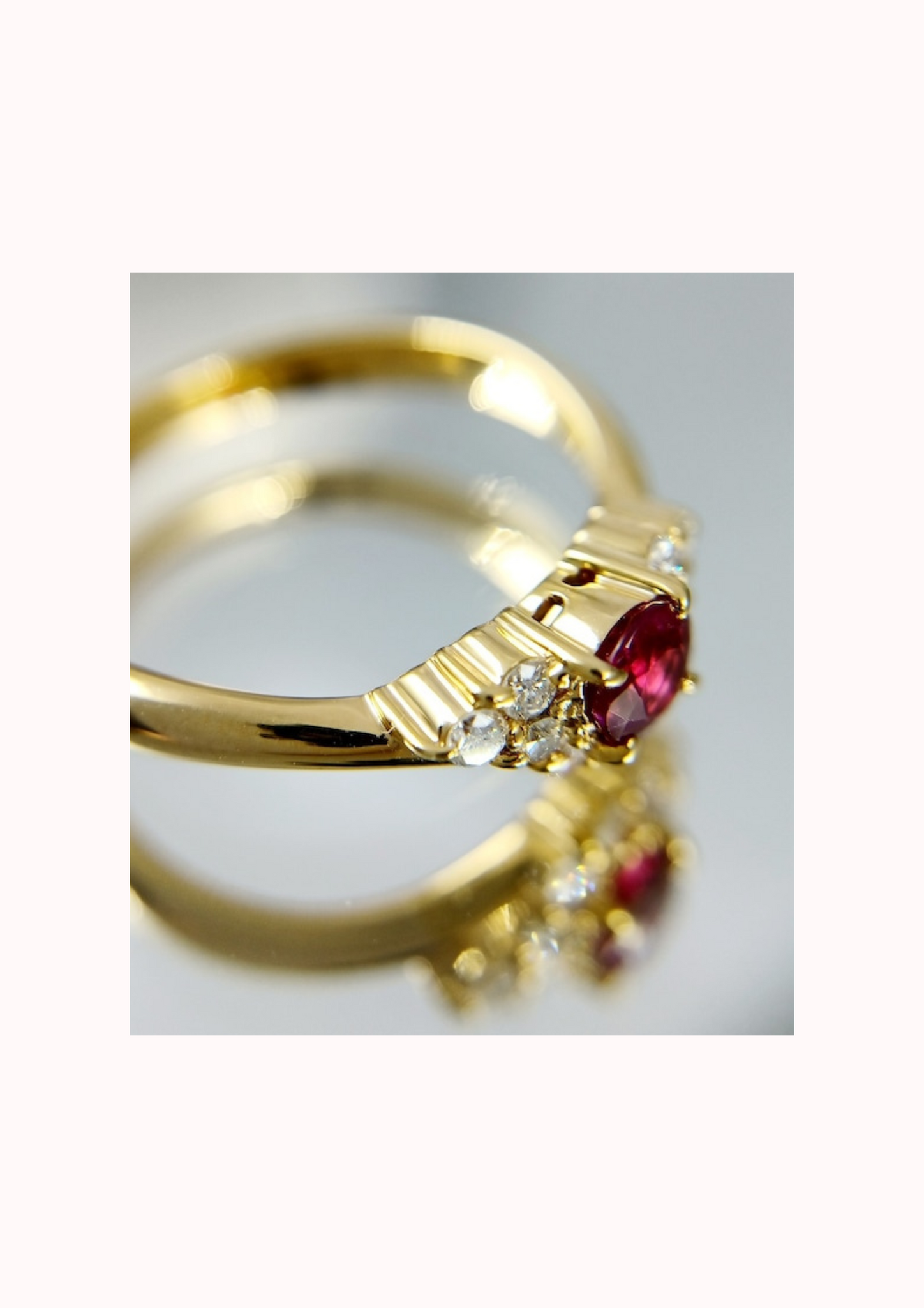 指輪 – Sharika_jewelry_store